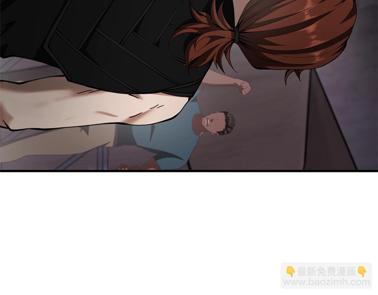 第5季173话 精彩21