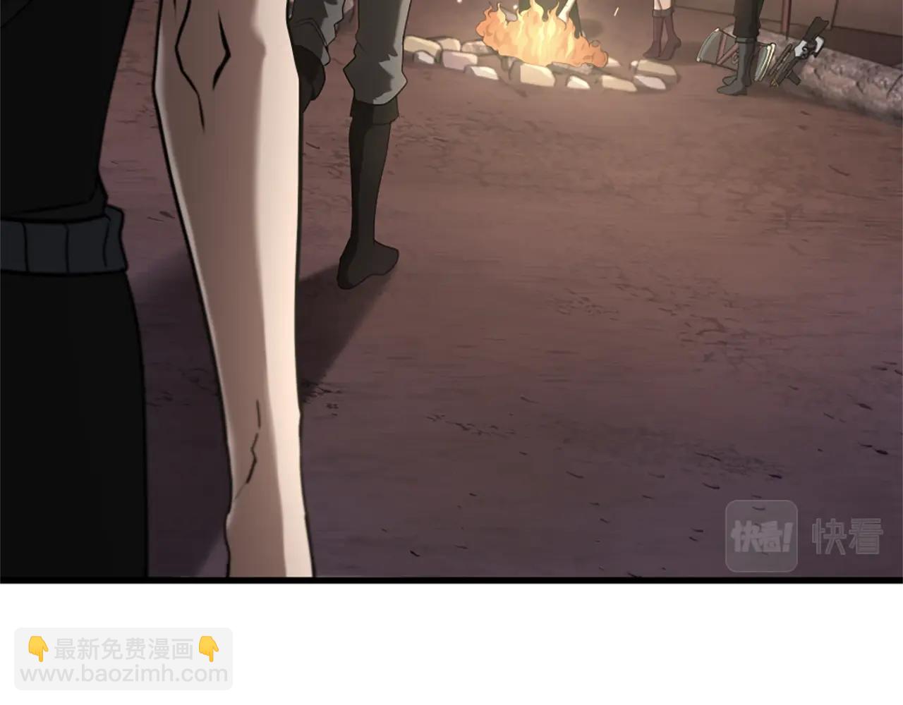 第5季173话 精彩213