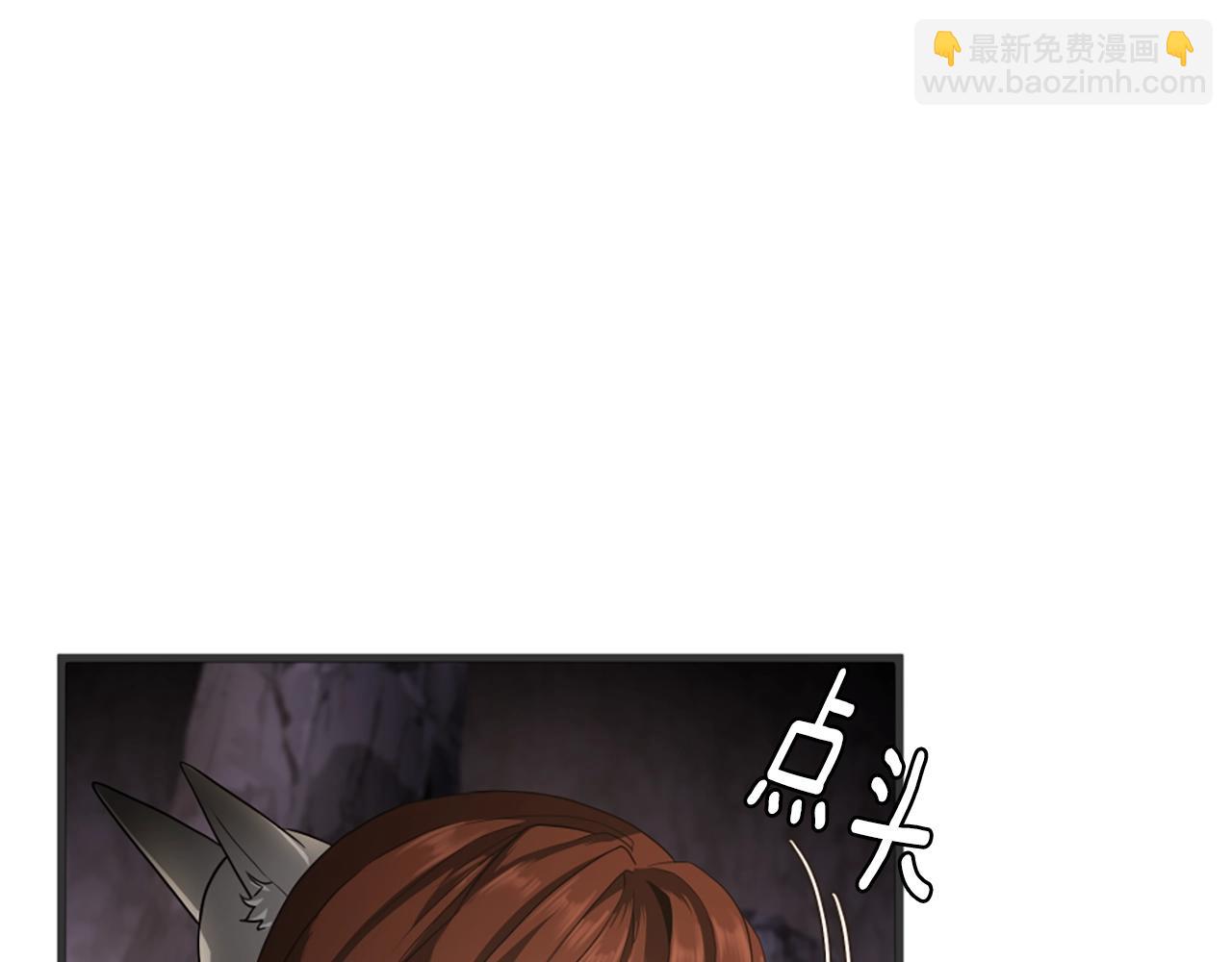 第5季173话 精彩216