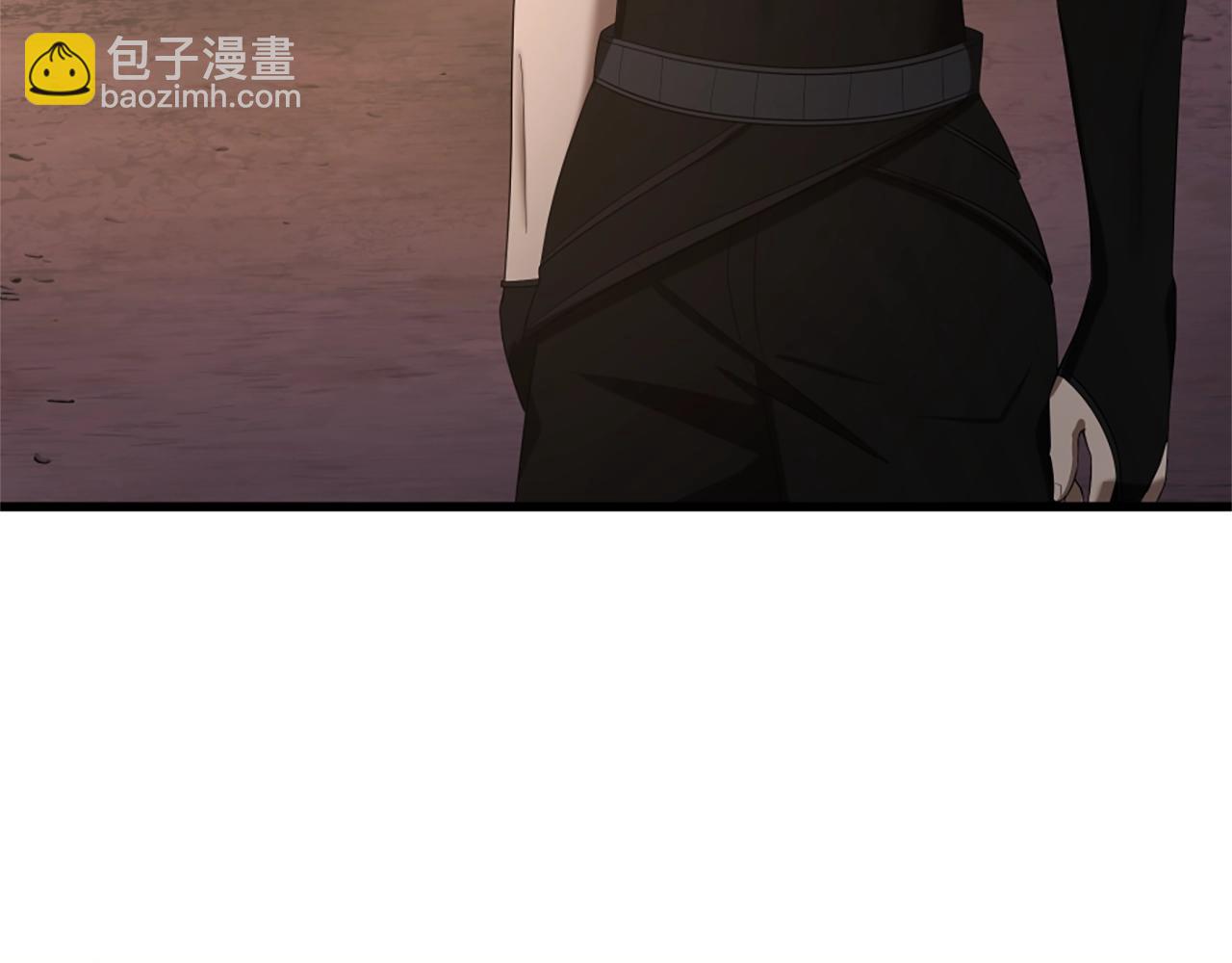 第5季173话 精彩223