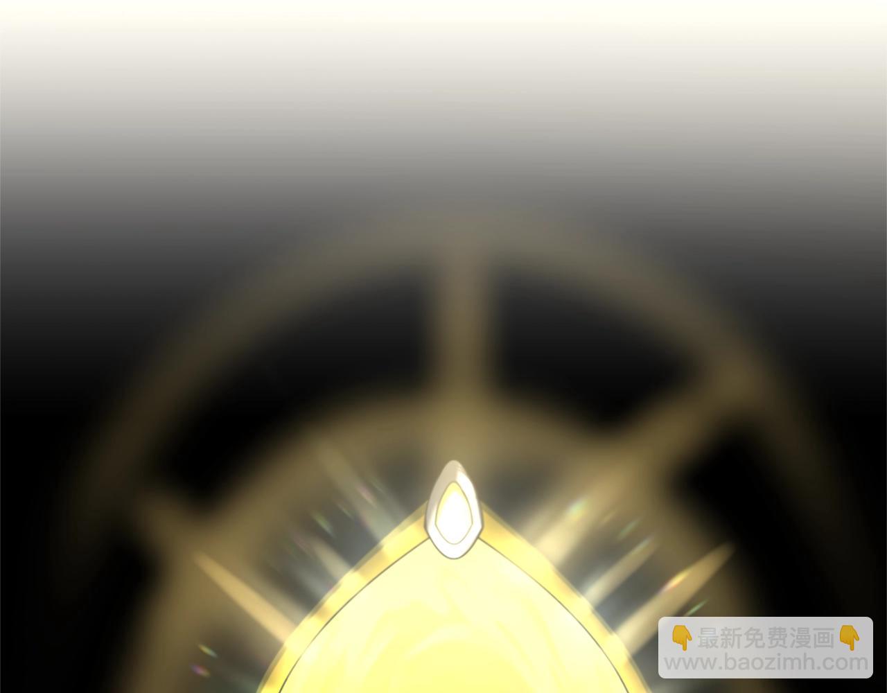 第5季173话 精彩224