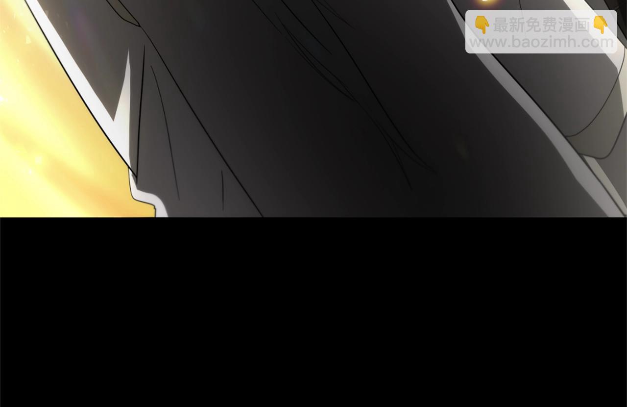 第5季173话 精彩234