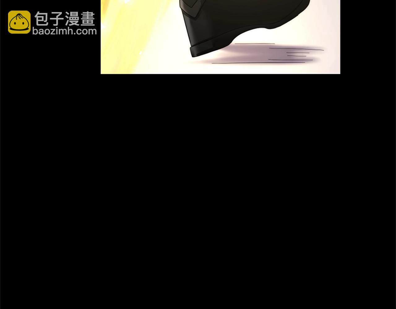 第5季173话 精彩237