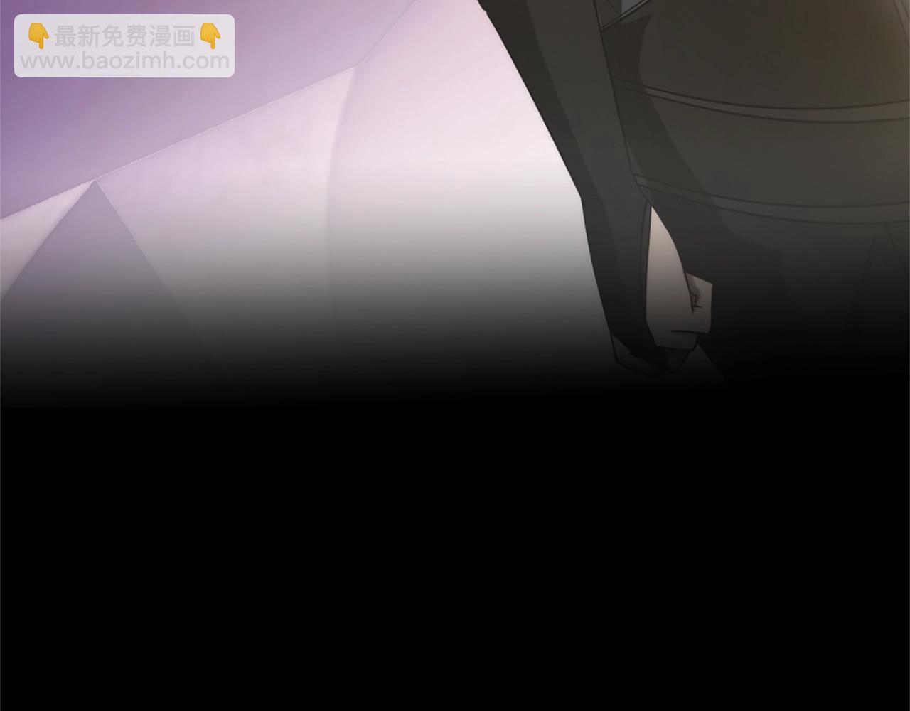 第5季173话 精彩244