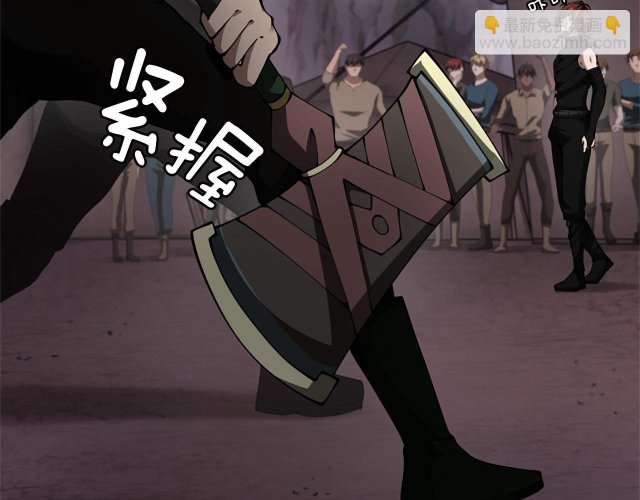 第5季173话 精彩27