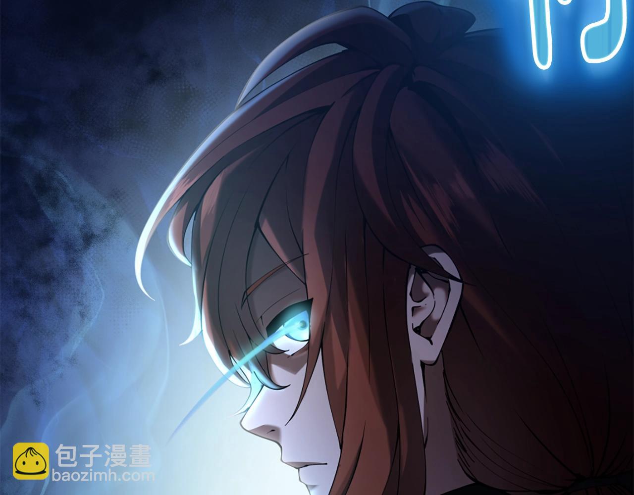 第5季173话 精彩36