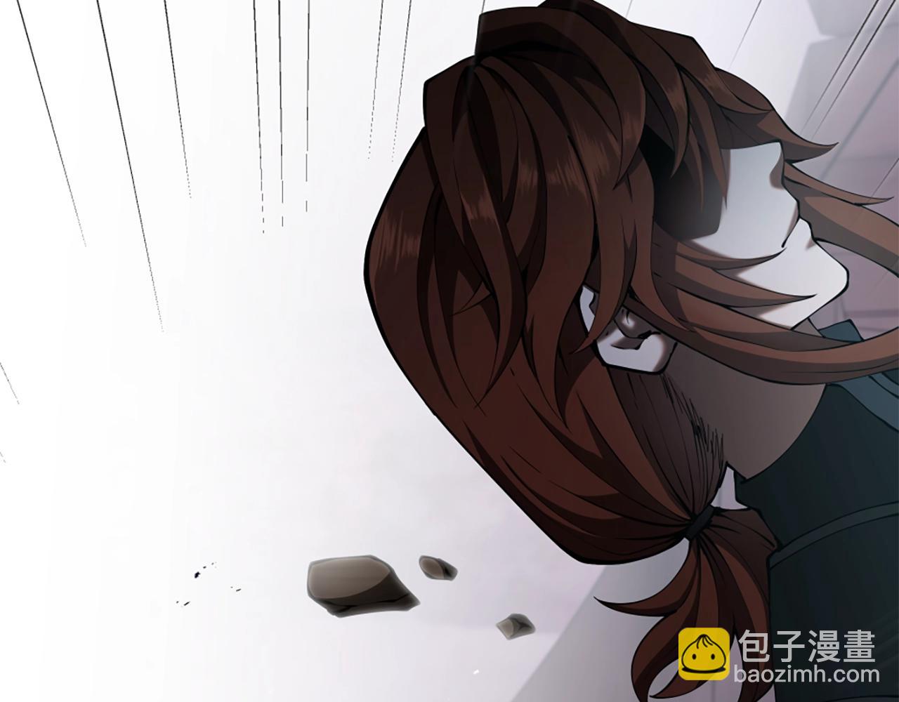 第5季173话 精彩41