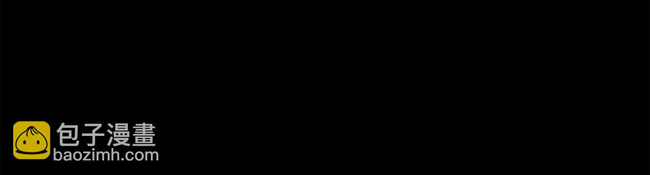 第5季173话 精彩48