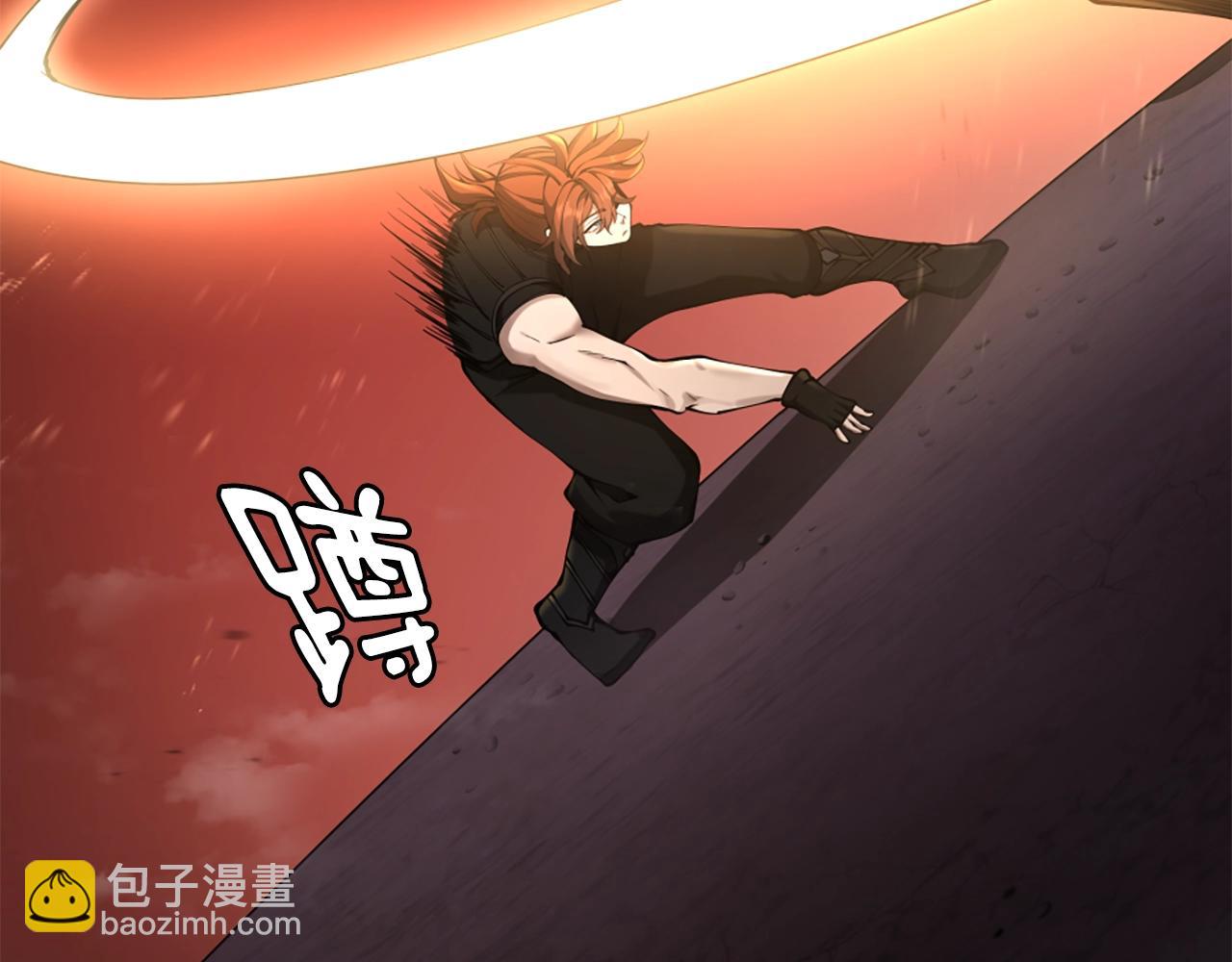第5季173话 精彩72