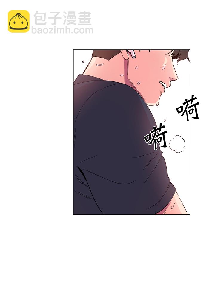 第1话10