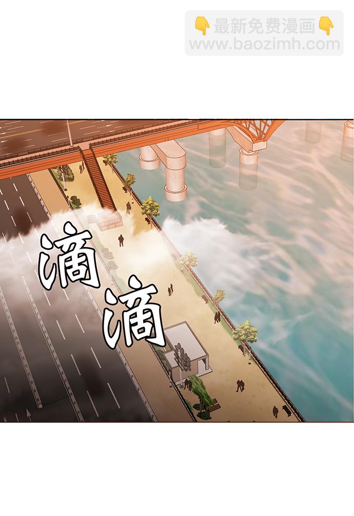 第1话2