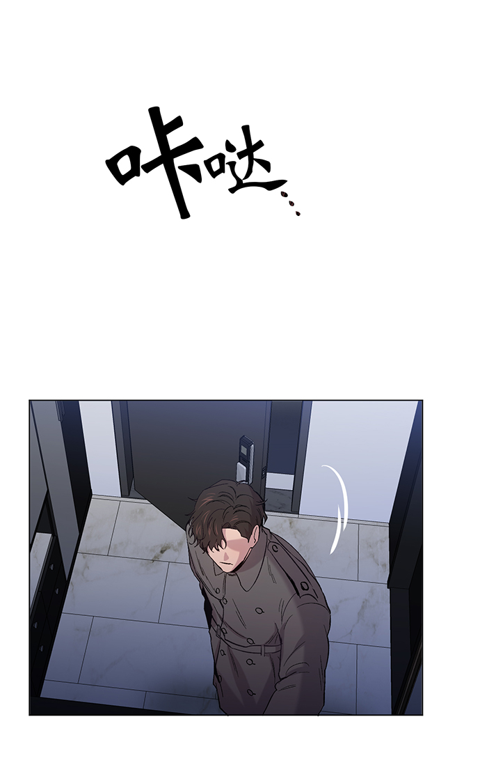 第1话28