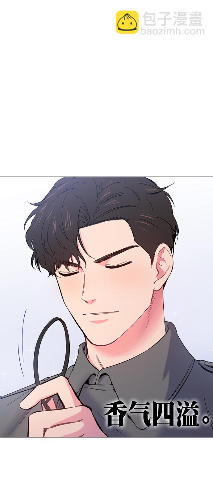 第1话35