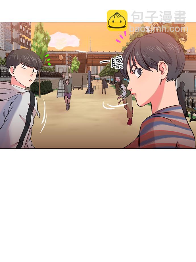 第1话4