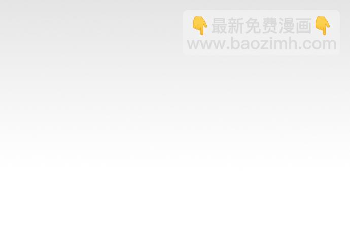 第1话48