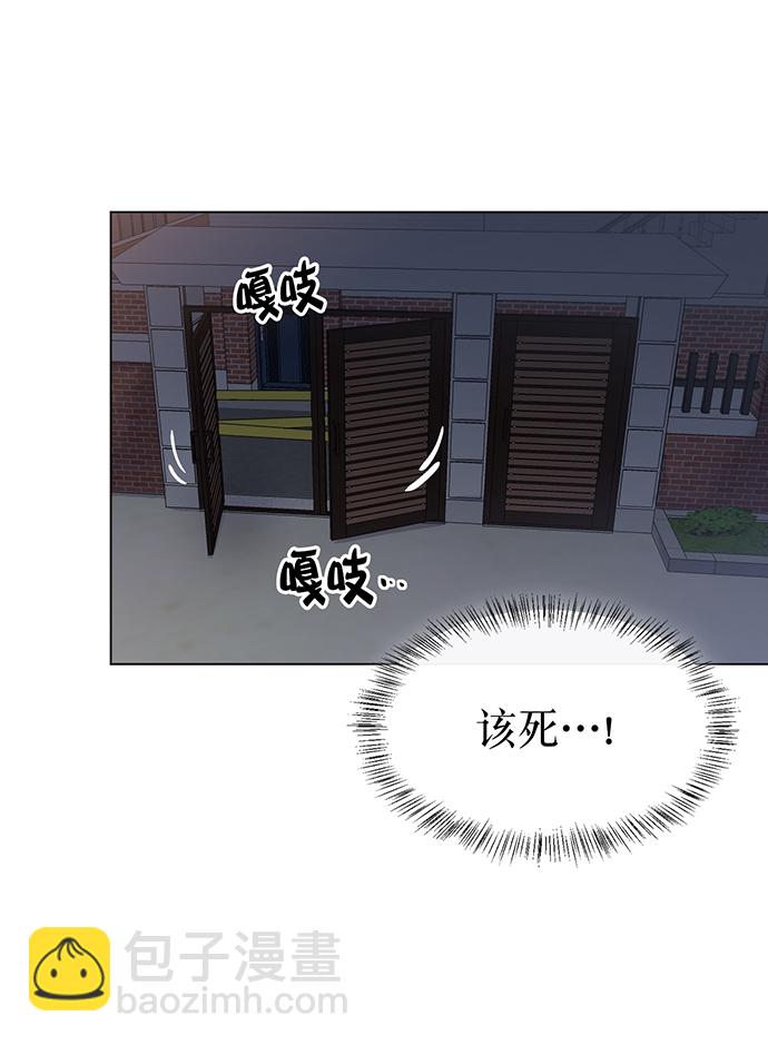 第1话58