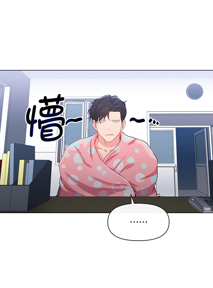 第1话63