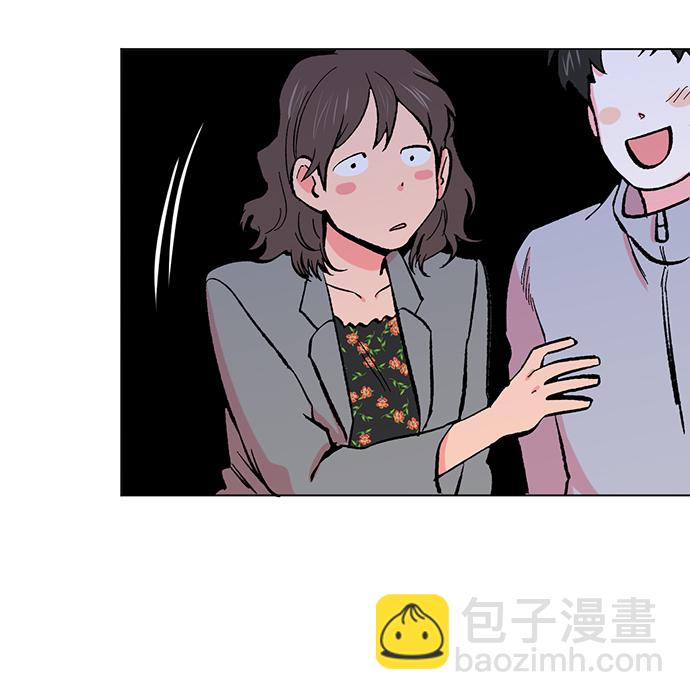第1话7