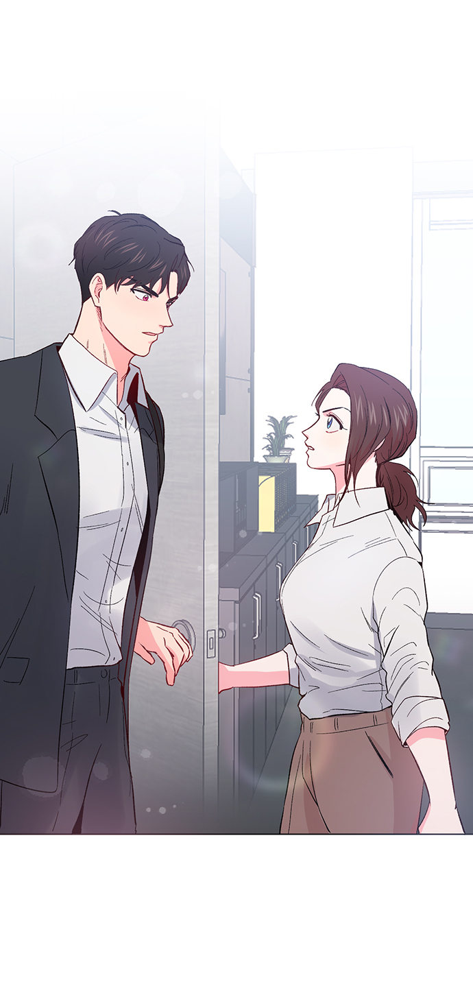 第1话87