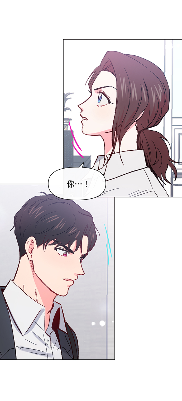 第1话88