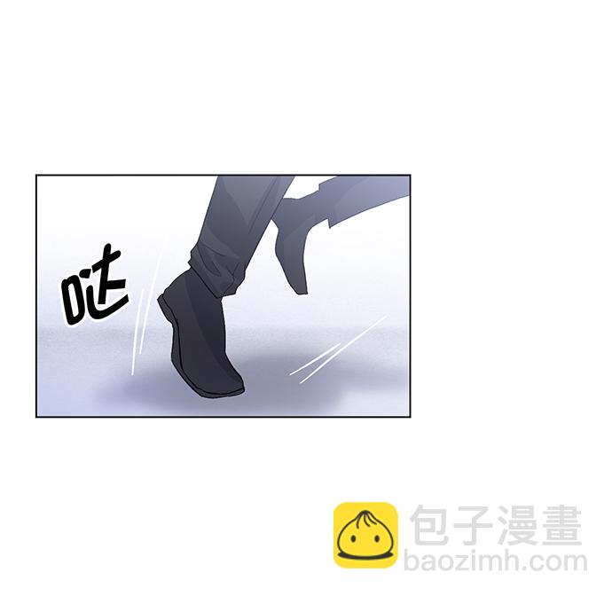 第1话92