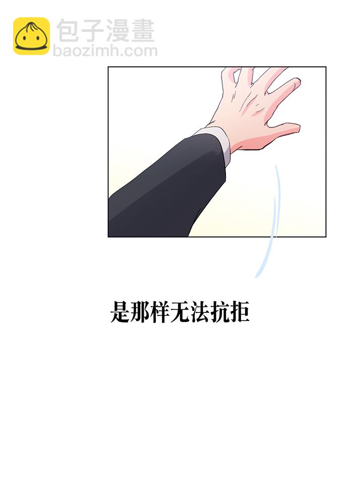 第1话93