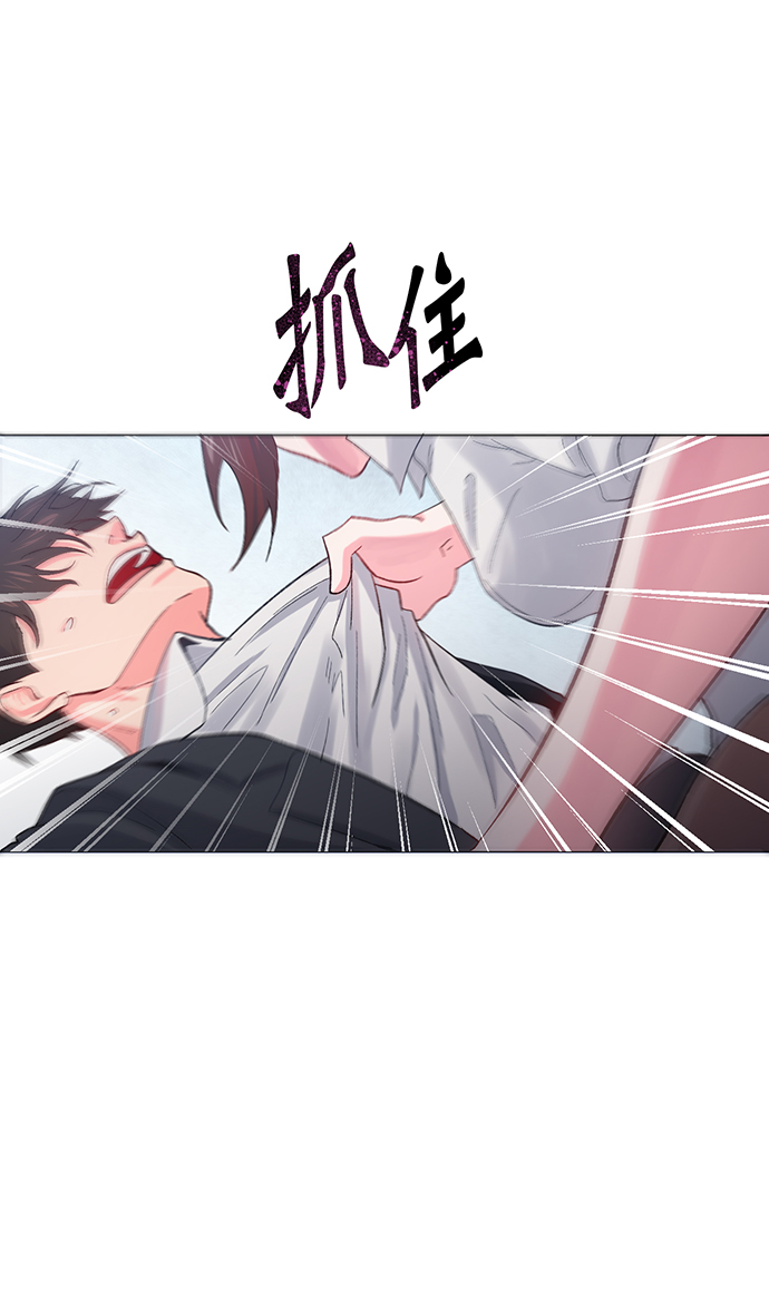 第1话97