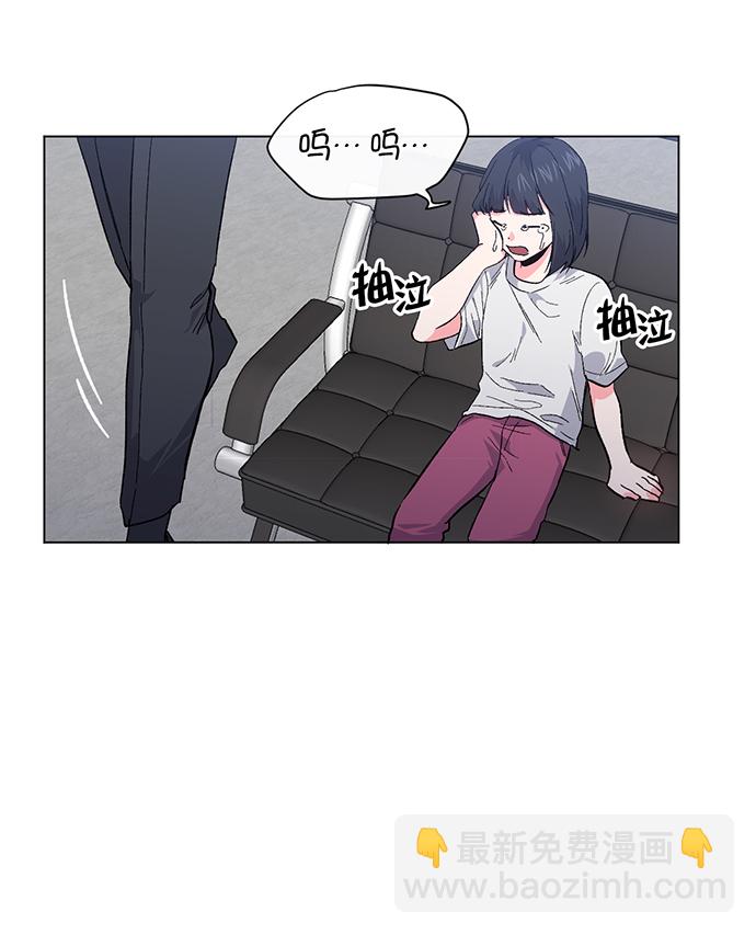 第2话40