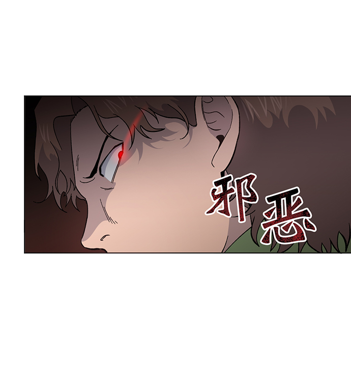 第2话49