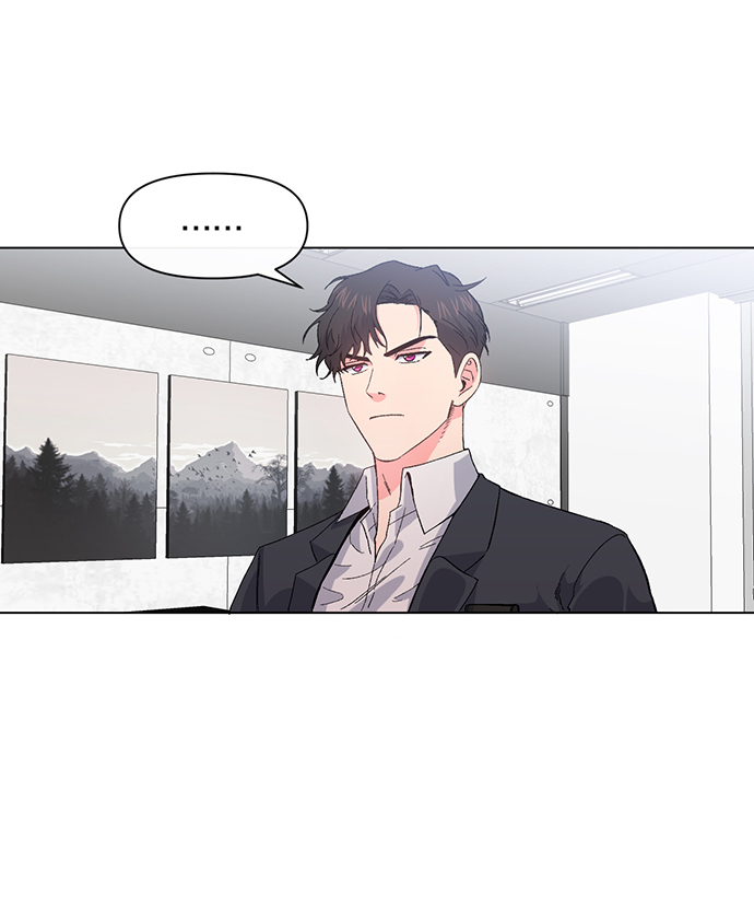 第2话54