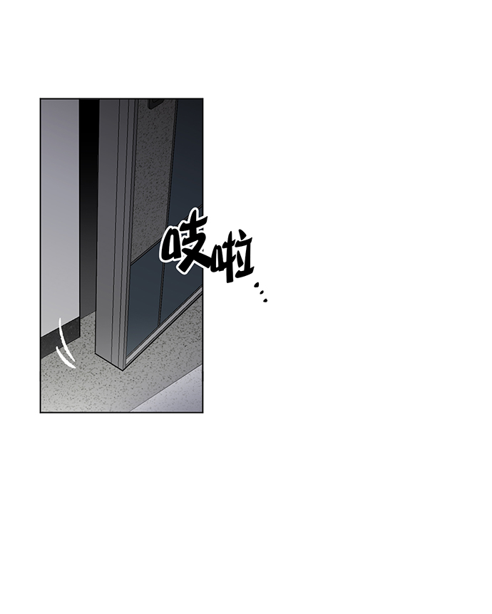 第3话13