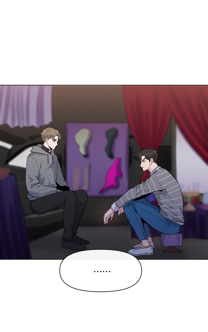 第3话61