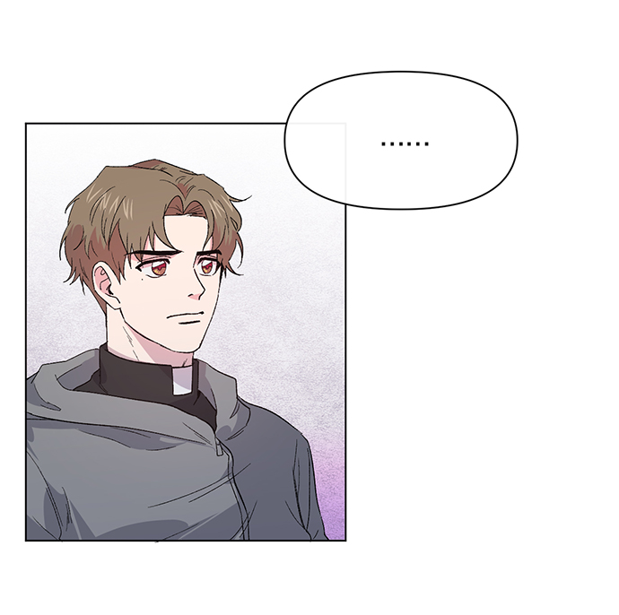 第3话68