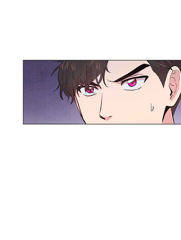 第3话73