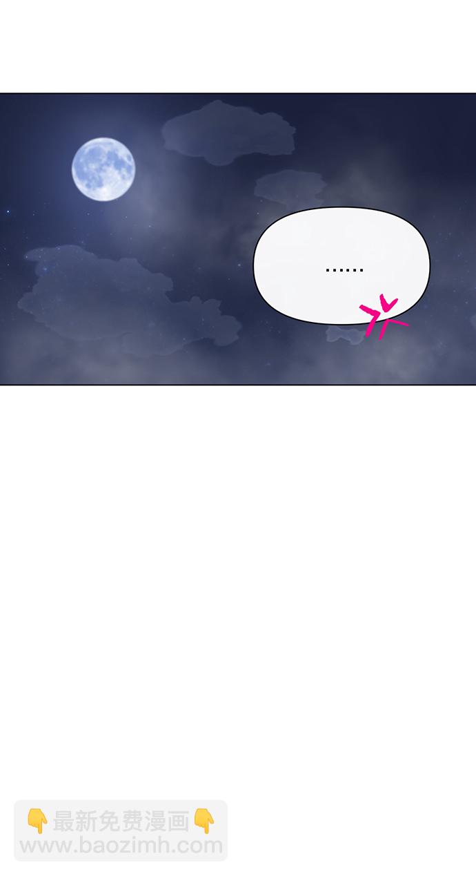 第3话77