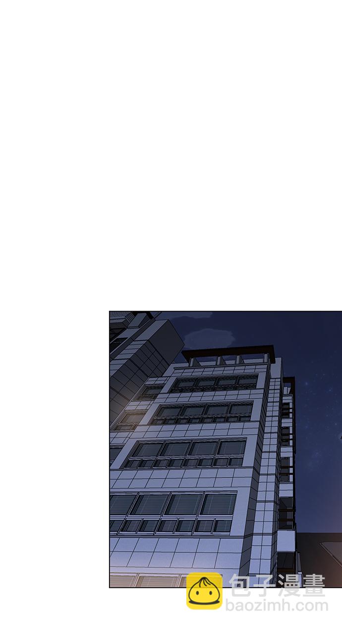 第3话78
