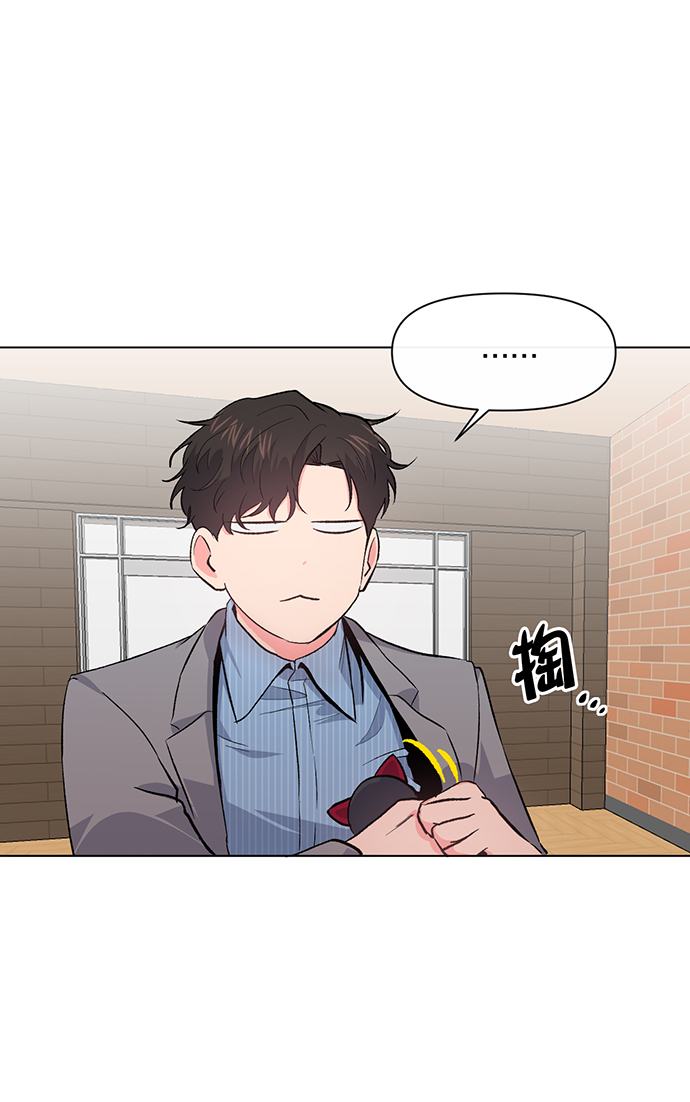第4话41