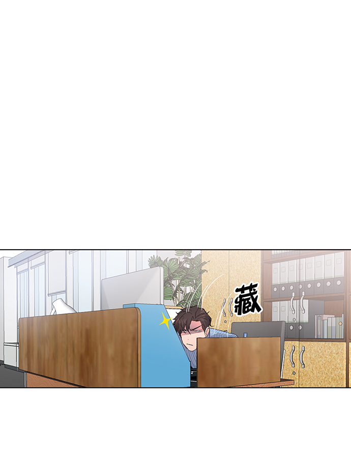 第4话5