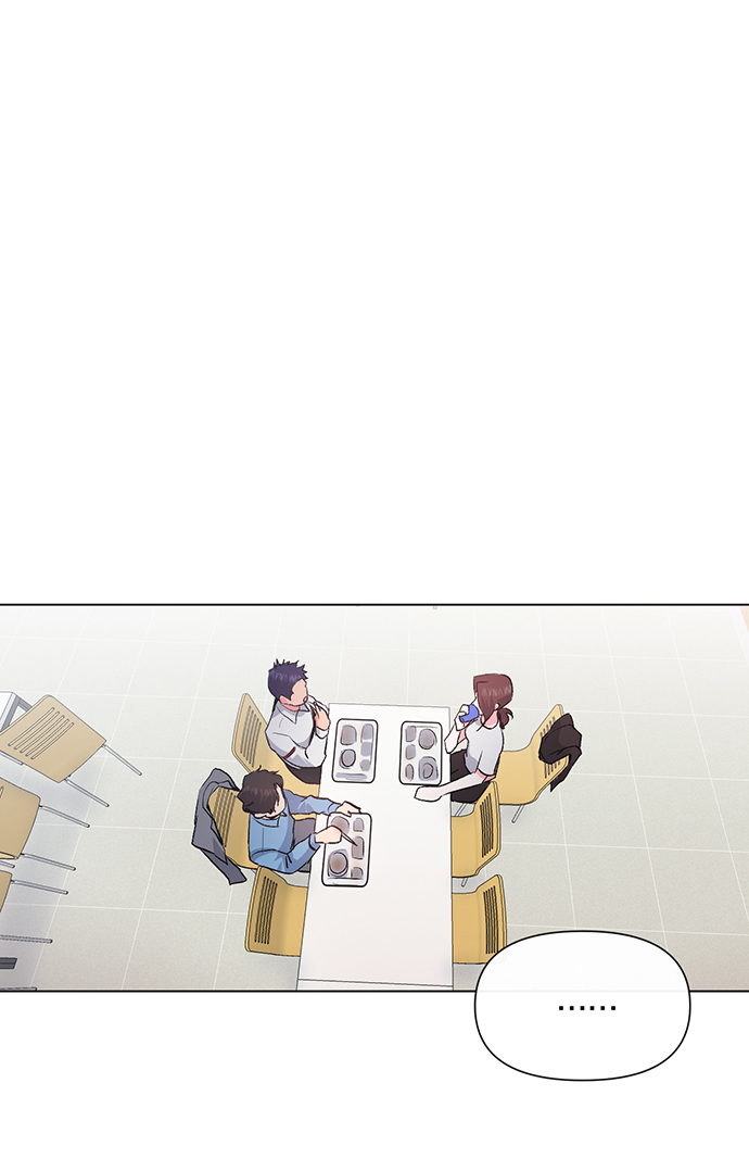 第4话52