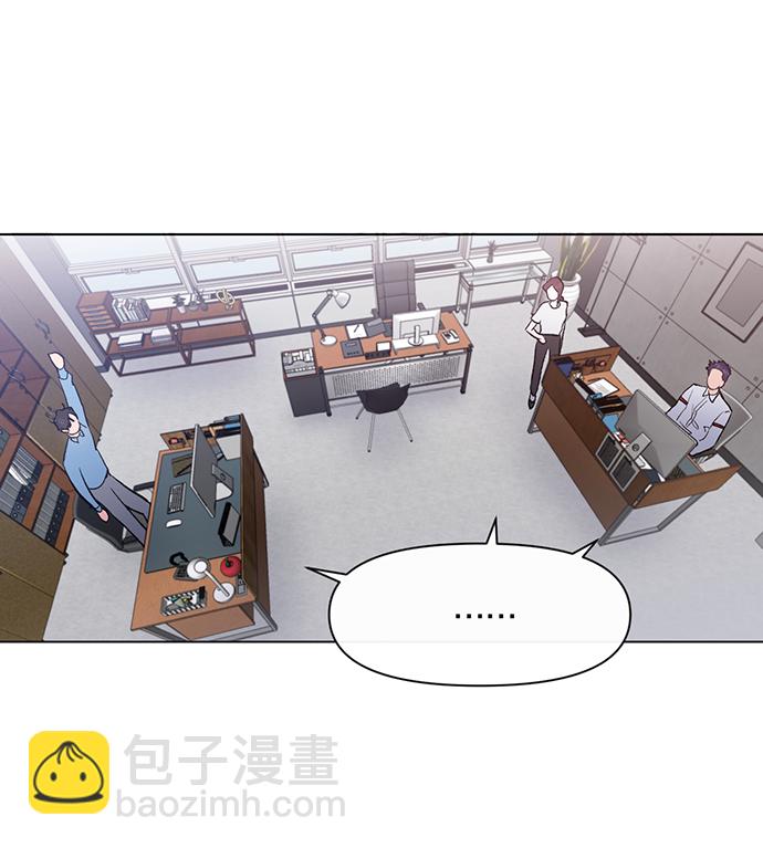 第4话69