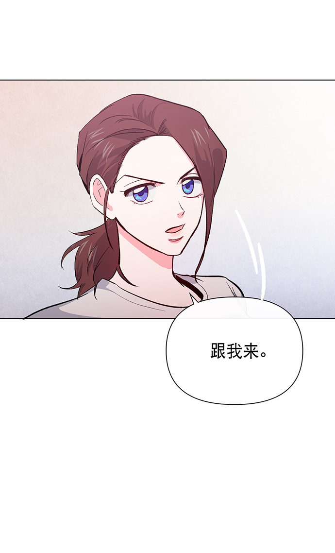 第4话75