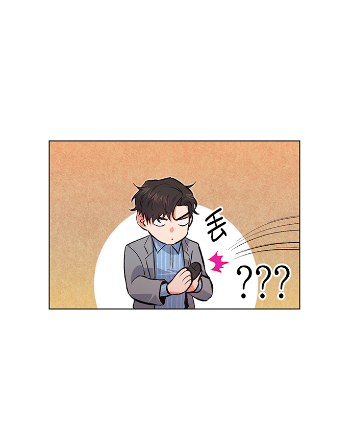 第5话28
