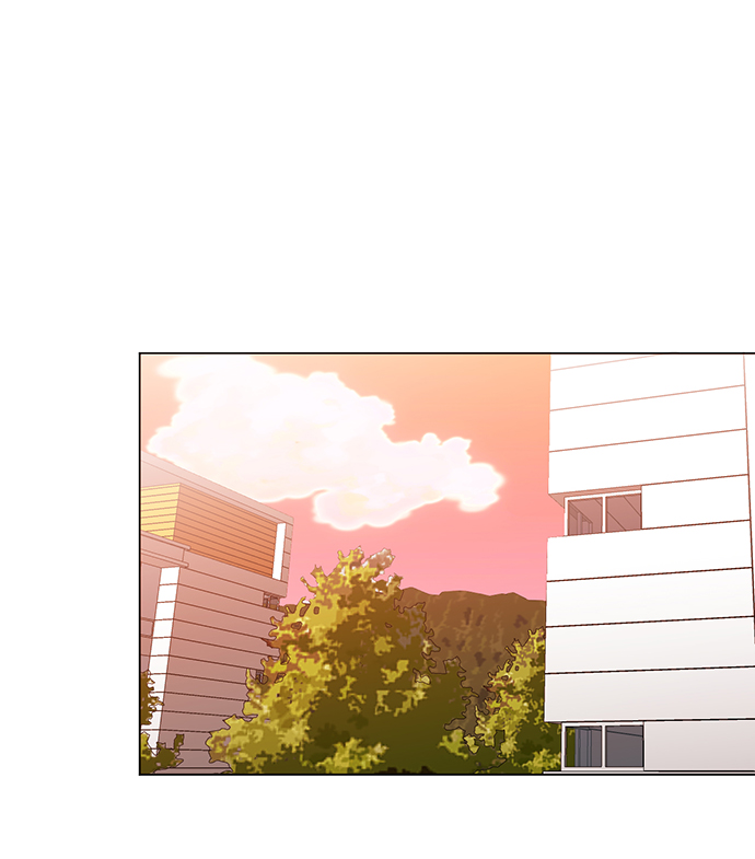 第5话31