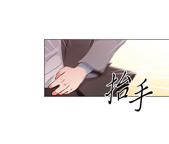 第5话36