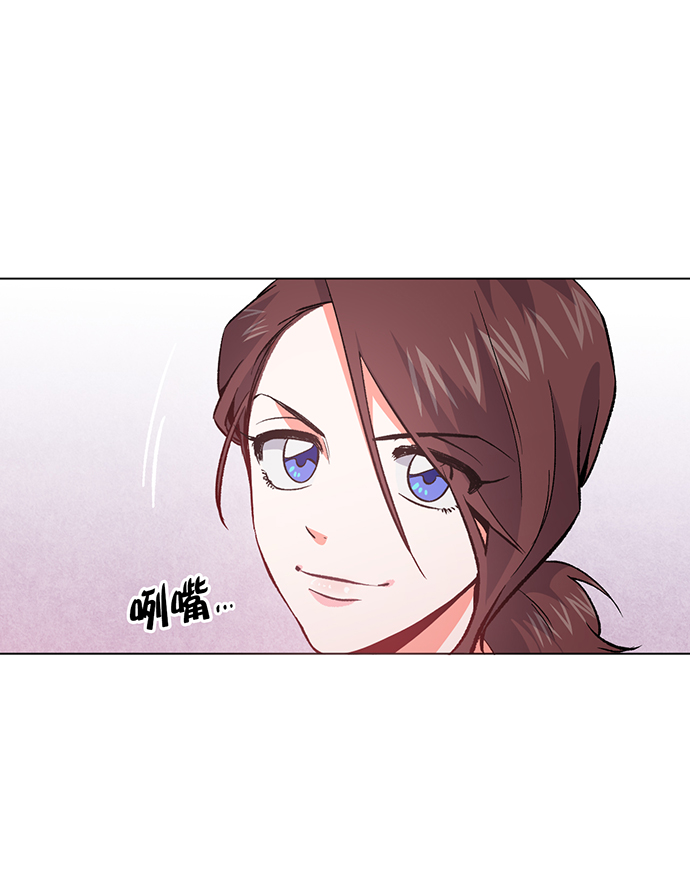 第5话49