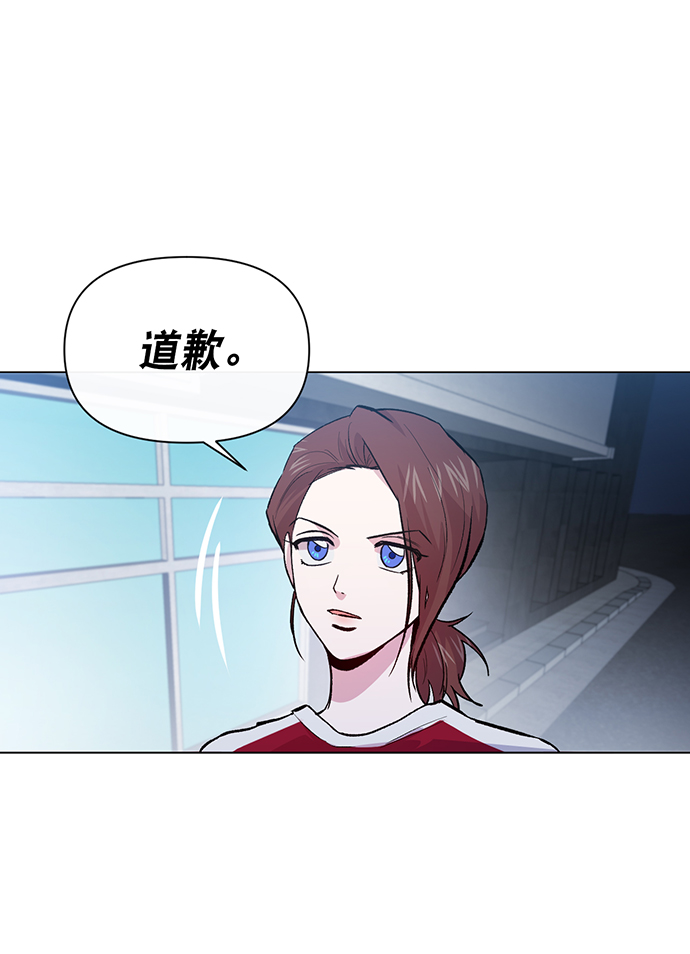 第5话63