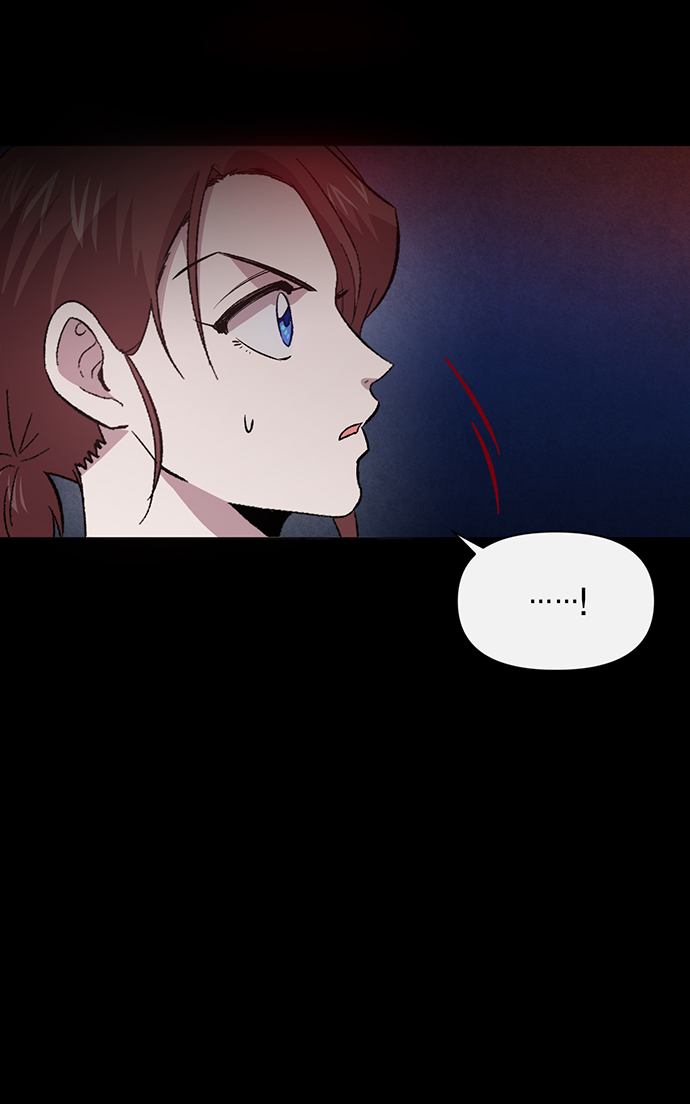 第5话77