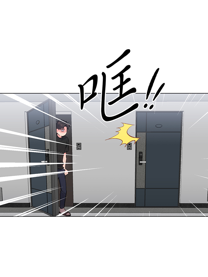 第6话22