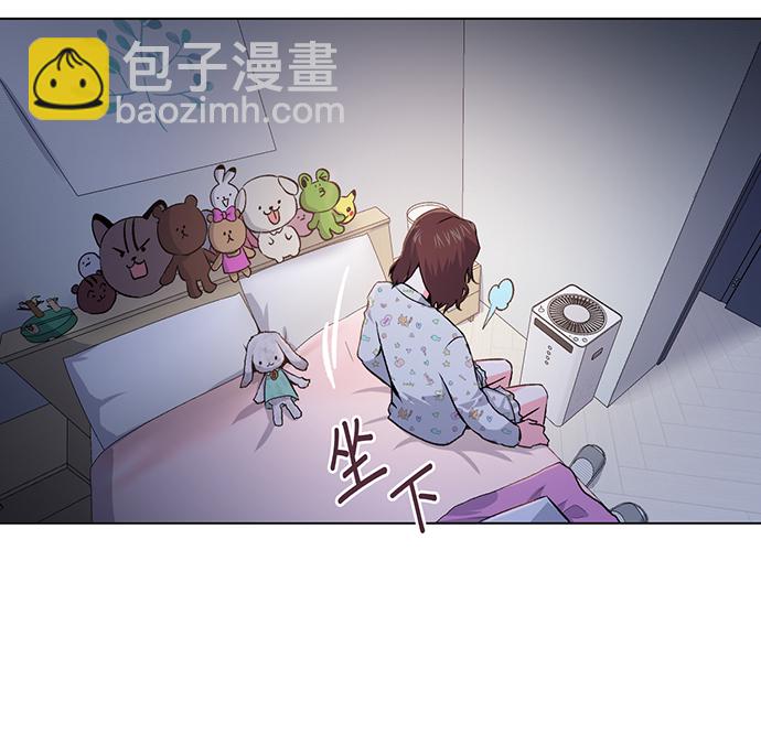 第6话25