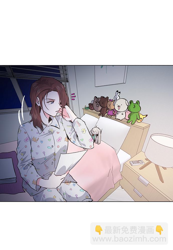 第6话26